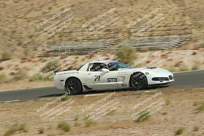 media/Jun-01-2025-CalClub SCCA (Sun) [[eae223c5dd]]/Group 4/Qualifying/